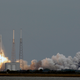 Illustration for article titled 8 Spaceports That Are America's Gateway to the Stars
